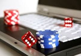 lasbetmx mobile gaming