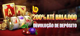 lasbetmx mobile gaming